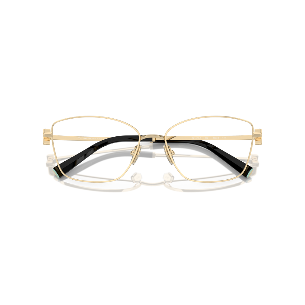 Occhiale da vista Tiffany & co. 1160B col. 6021