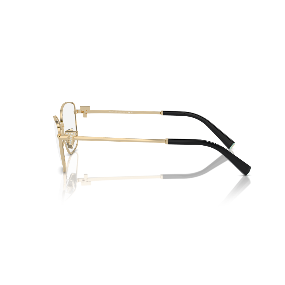 Occhiale da vista Tiffany & co. 1160B col. 6021