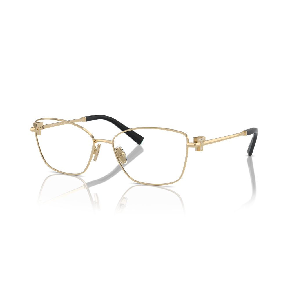 Occhiale da vista Tiffany & co. 1160B col. 6021