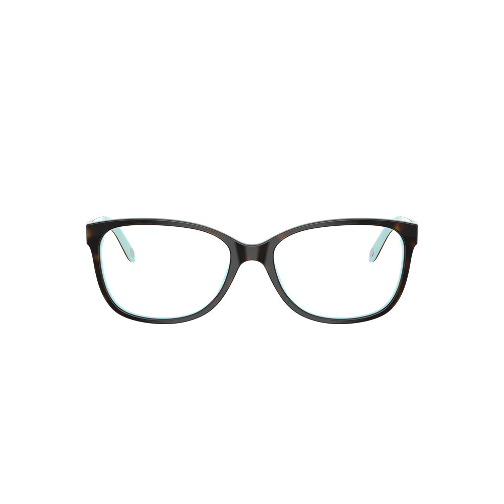 Occhiale da vista Tiffany & Co. 2097 col. 8134
