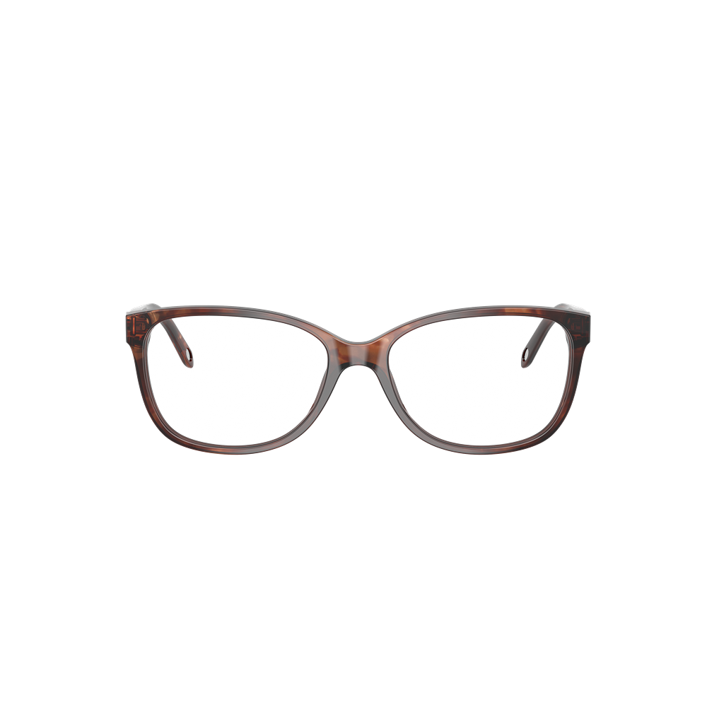 Occhiale da vista Tiffany & Co. 2097 col. 8421