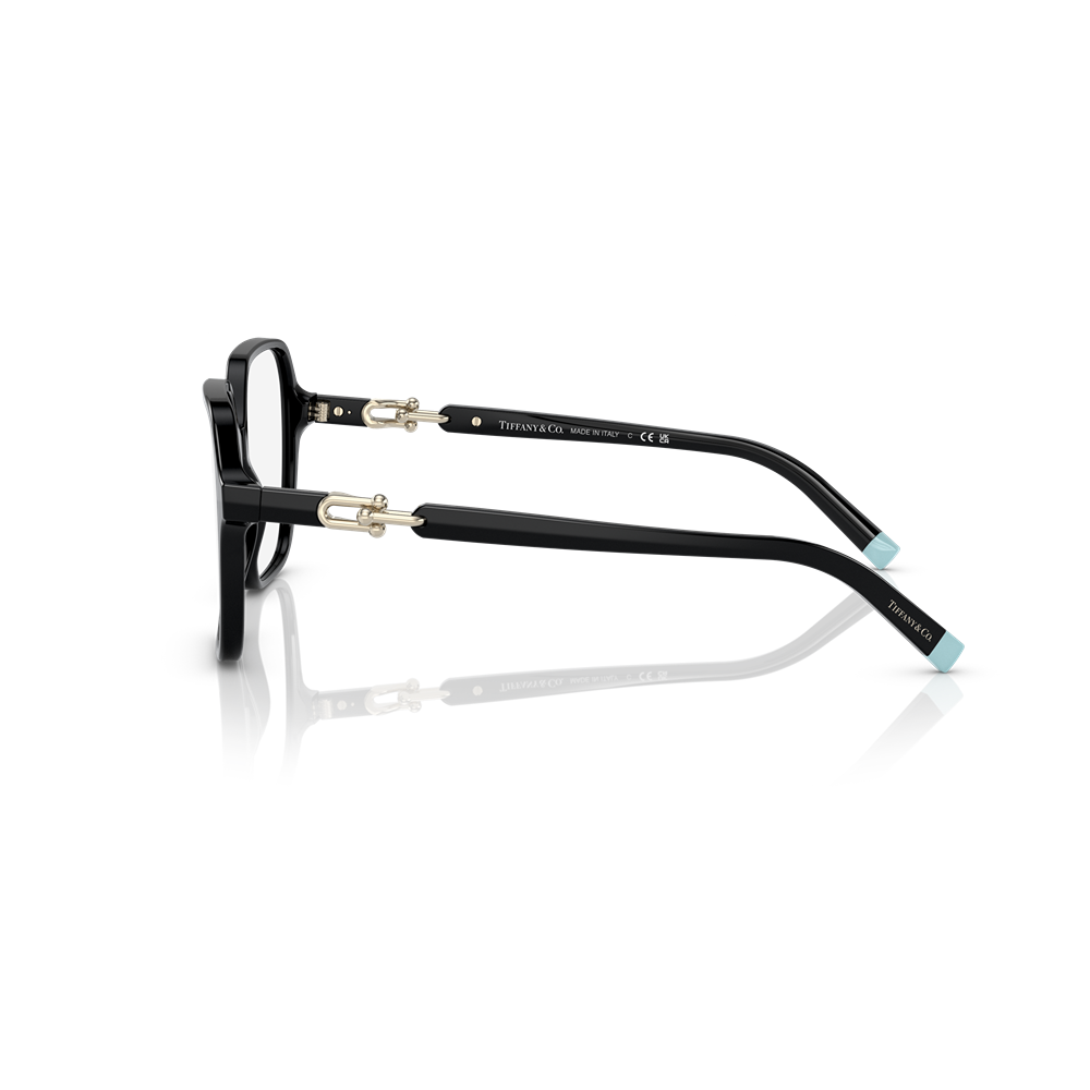 Occhiale da vista Tiffany & Co. 2230 col. 8001