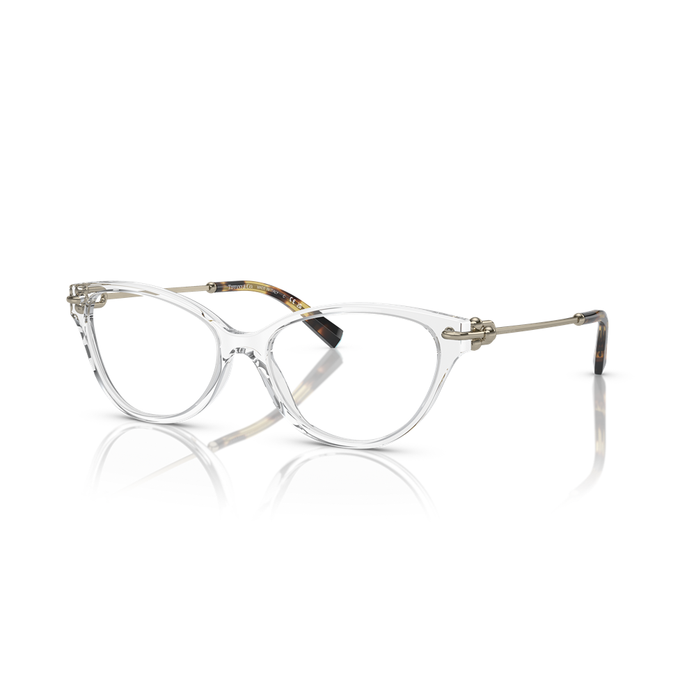 Tiffany eyewear 2231 8047