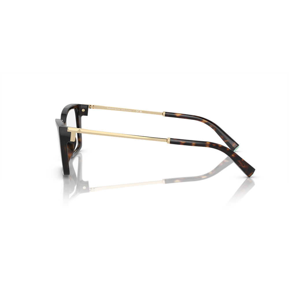 Occhiale da vista Tiffany & co. 2239U col. 8015