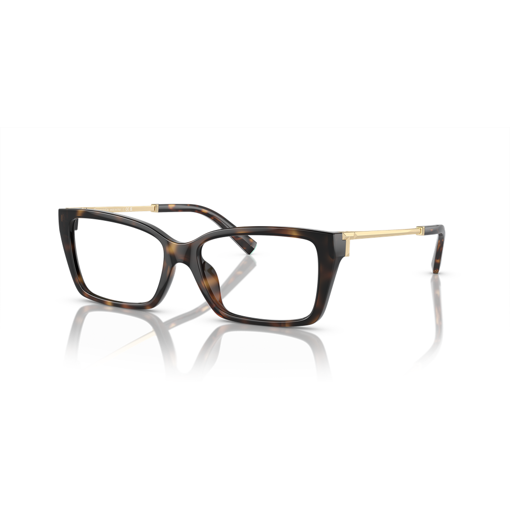 Occhiale da vista Tiffany & co. 2239U col. 8015