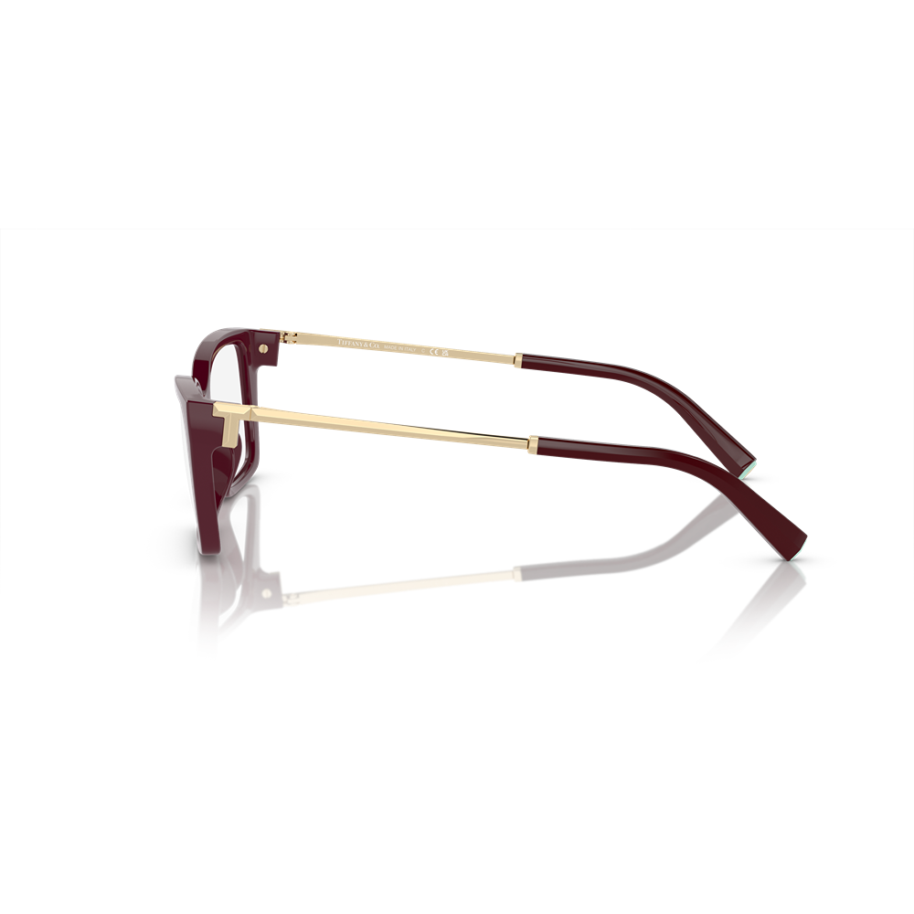Occhiale da vista Tiffany & co. 2239U col. 8389