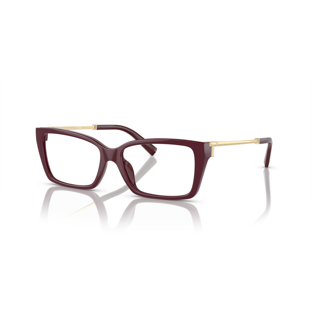 Occhiale da vista Tiffany & co. 2239U col. 8389