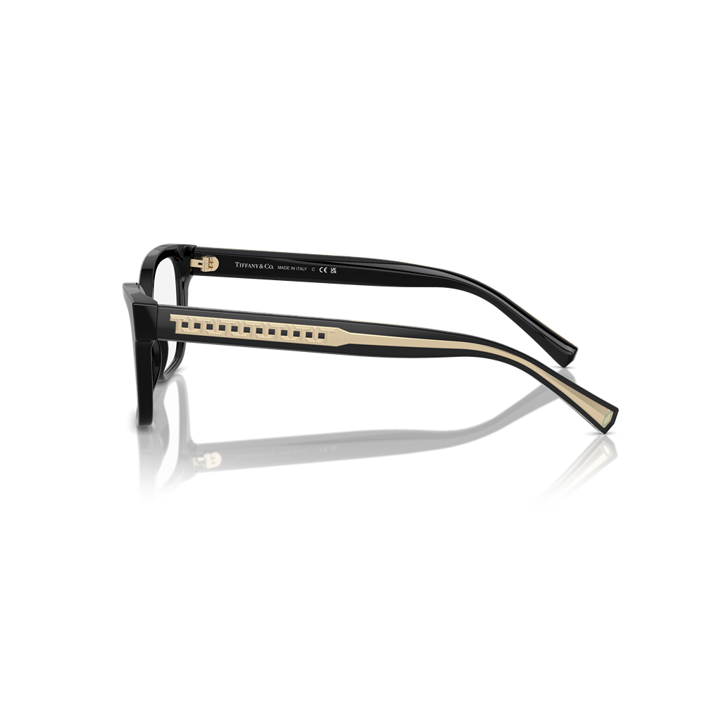 Occhiale da vista Tiffany & co. 2249 col. 8001