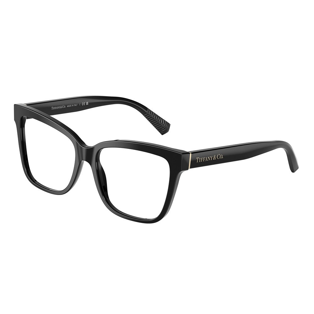 Occhiale da vista Tiffany & Co. 2260 col. 8001