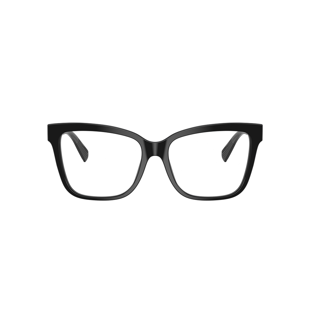 Occhiale da vista Tiffany & Co. 2260 col. 8001