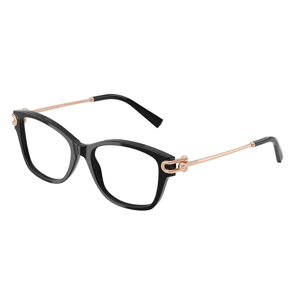Occhiale da vista Tiffany & Co. 2266 col. 8001