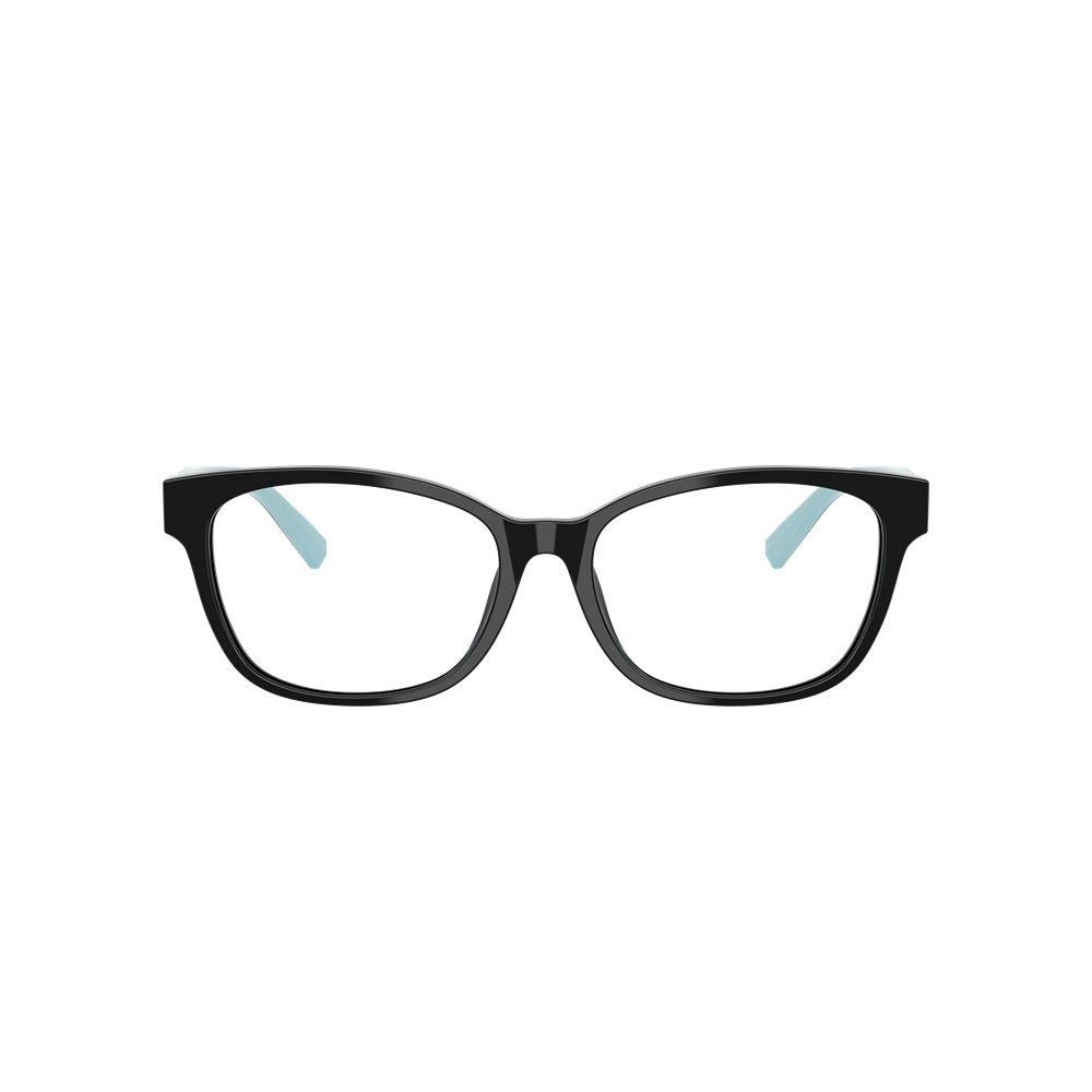 Occhiale da vista Tiffany & Co. 2270B col. 8001