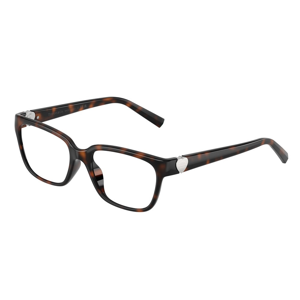 Occhiale da vista Tiffany & Co. 2286D col. 8015