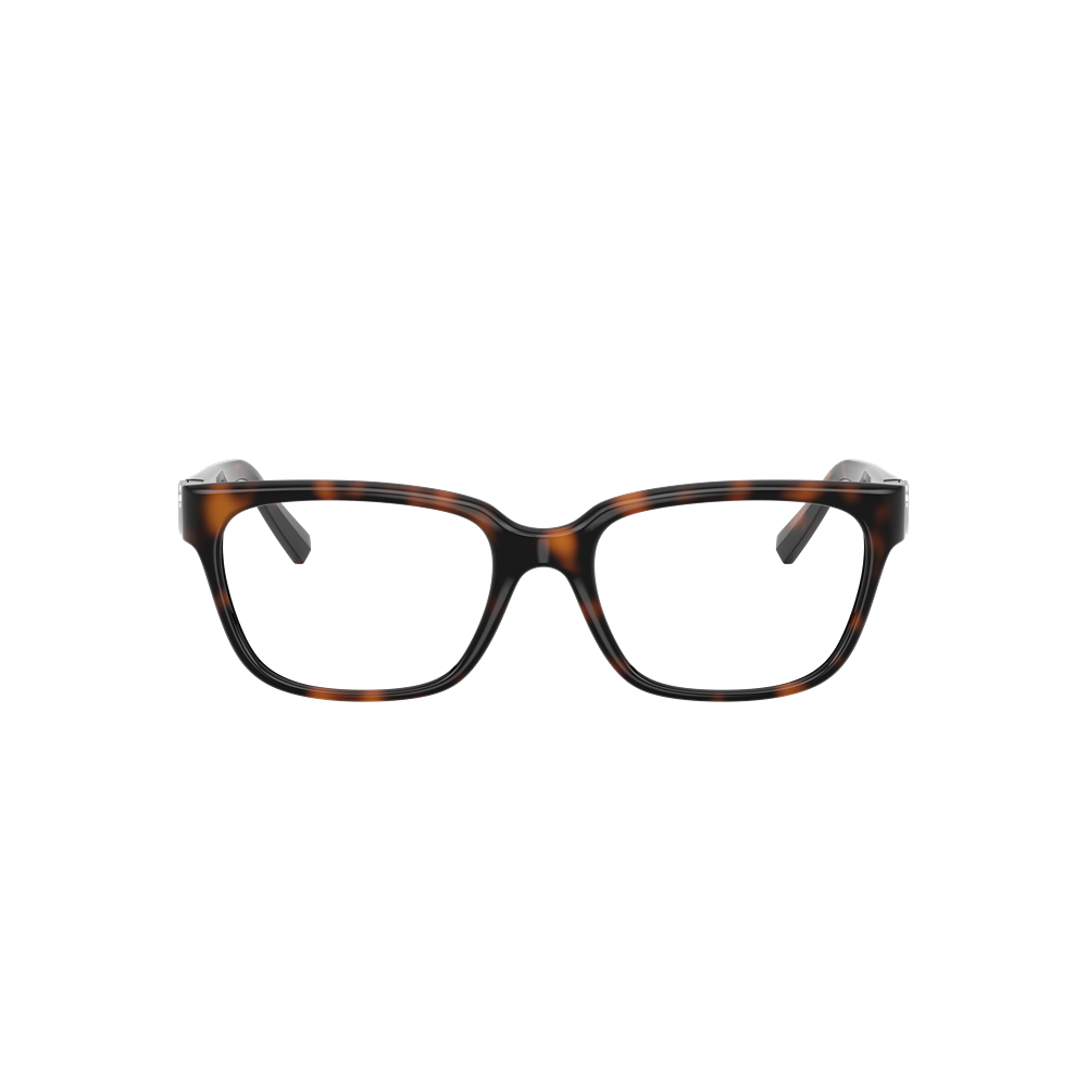 Occhiale da vista Tiffany & Co. 2286D col. 8015