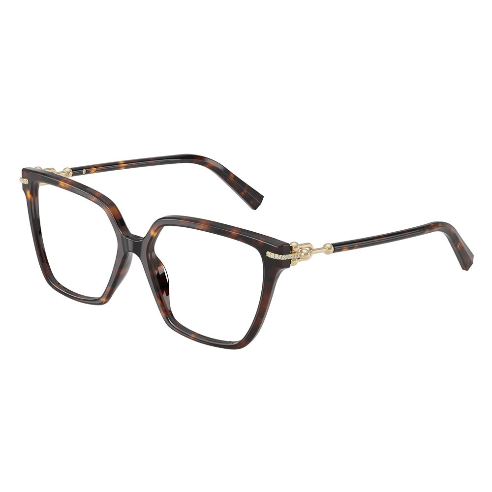 Occhiale da vista Tiffany & Co. 2290BU col. 8015