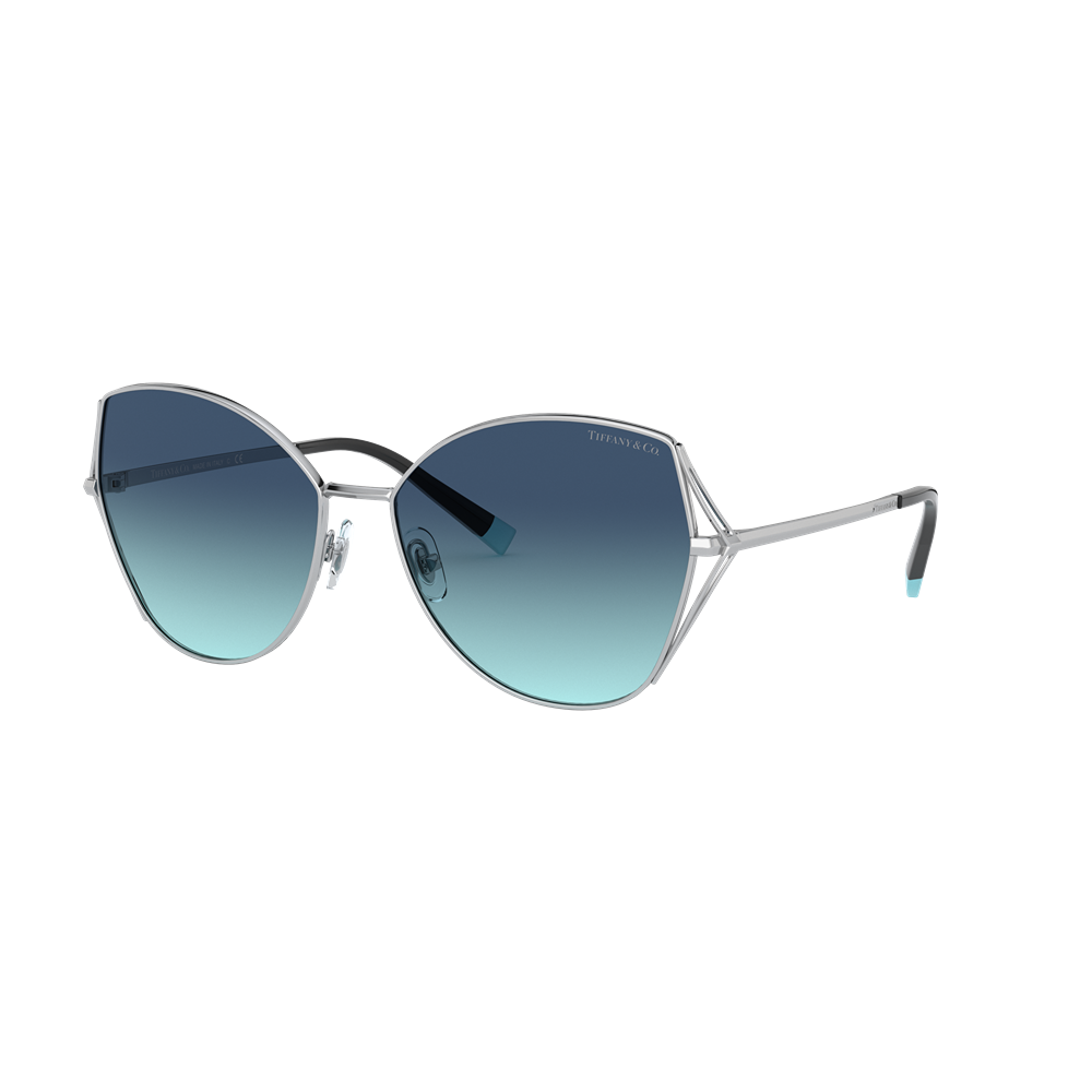 Occhiale da sole Tiffany & co. 3072 col. 60019S