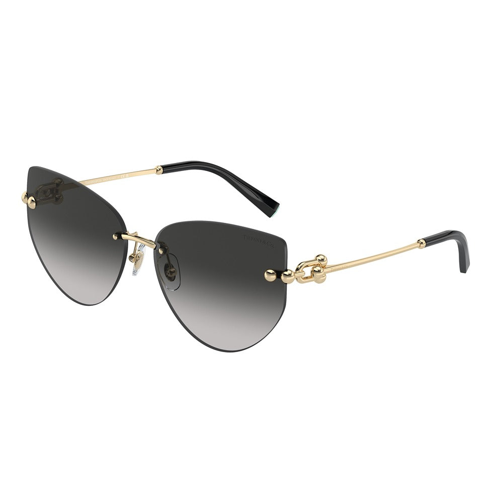 Tiffany & Co. sunglasses 3096 col. 60213C