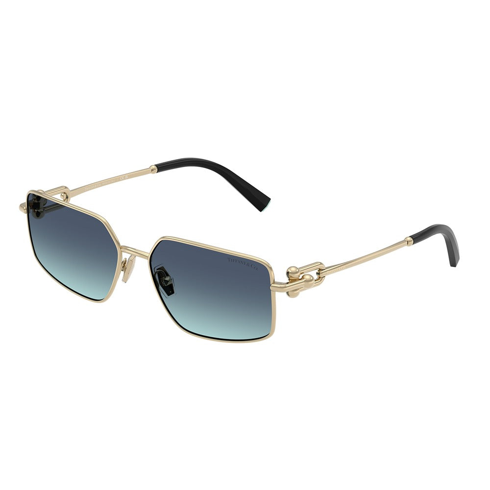 Occhiale da sole Tiffany & Co. 3111 col. 62029S