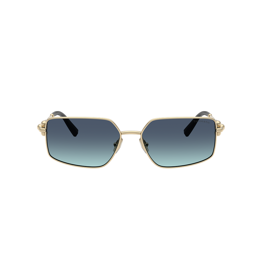 Occhiale da sole Tiffany & Co. 3111 col. 62029S