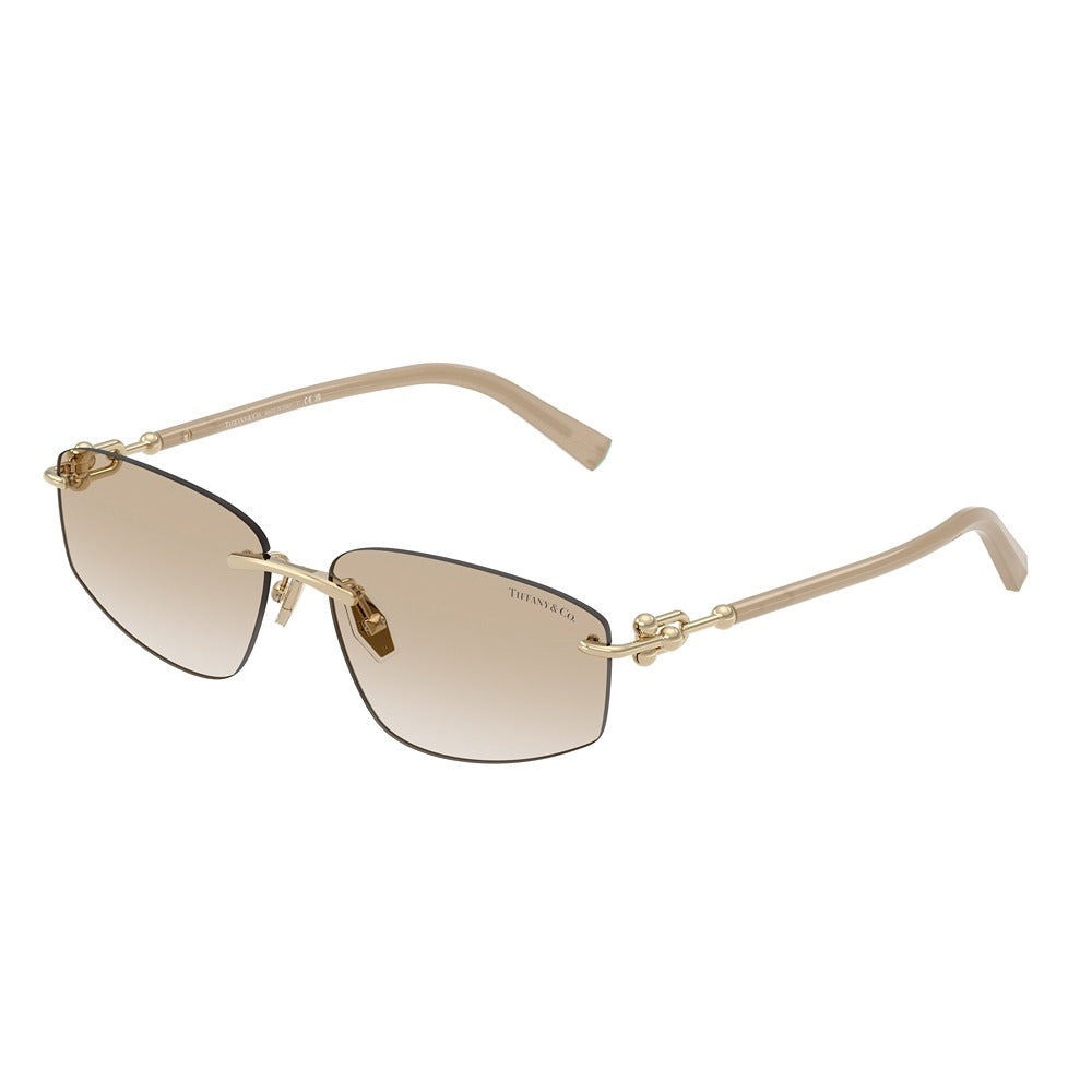 Occhiale da sole Tiffany & Co. 3114 col. 602111