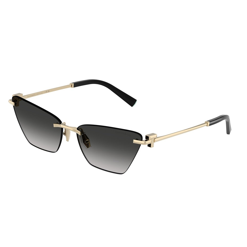 Tiffany & Co. sunglasses 3120 col. 62413C