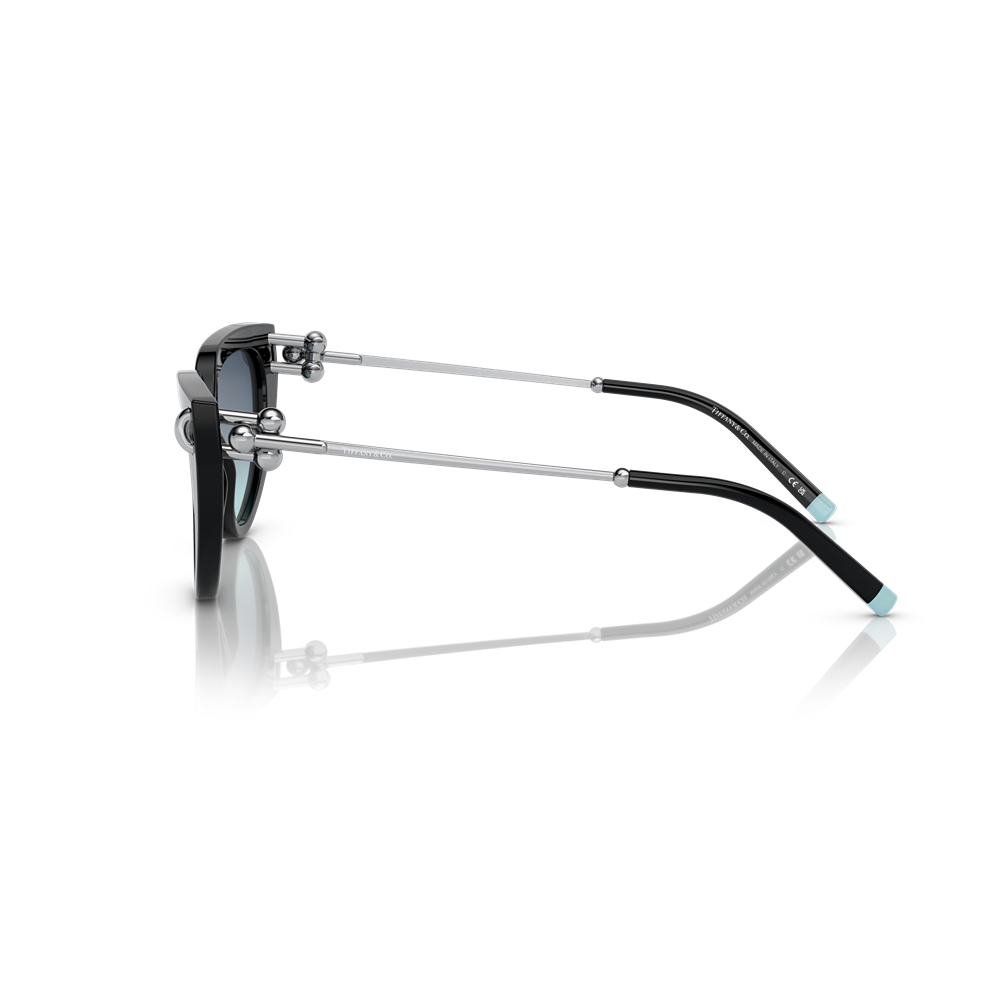 Occhiale da sole Tiffany & co. 4195 col. 80019S