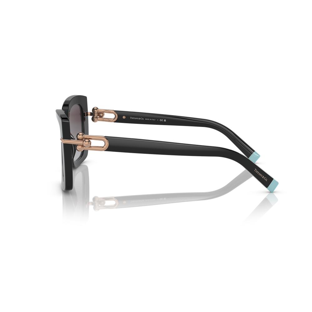 Occhiale da sole Tiffany & co. 4199 col. 80013C