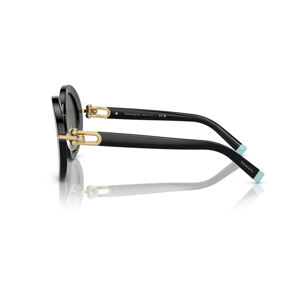 Occhiale da sole Tiffany & co. 4201 col. 8001S4