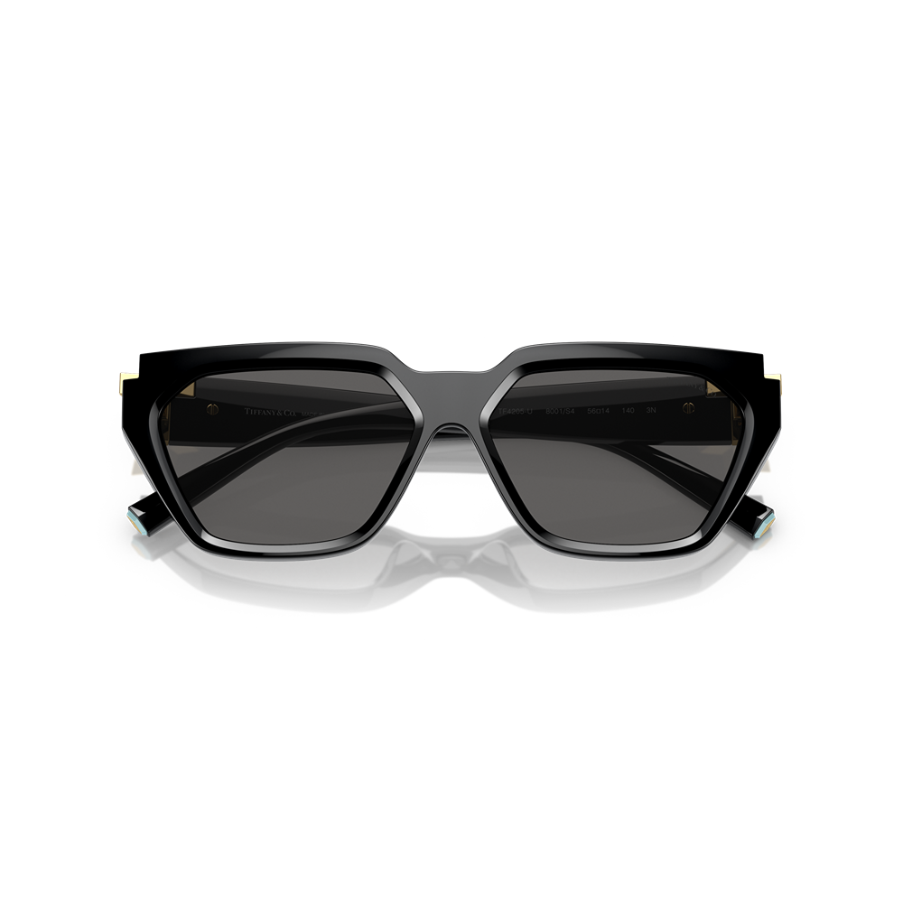 Occhiale da sole Tiffany & co. 4205U col. 8001S4