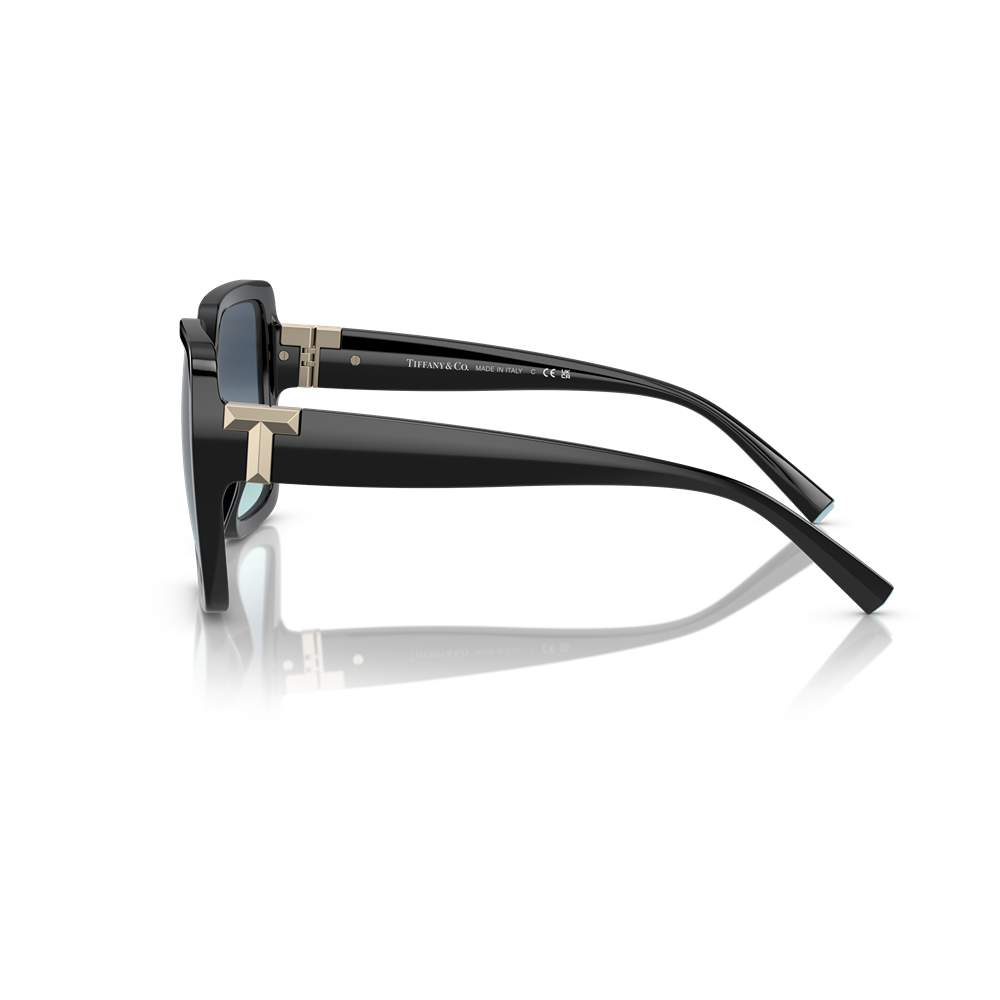 Occhiale da sole Tiffany & co. 4206U col. 80019S