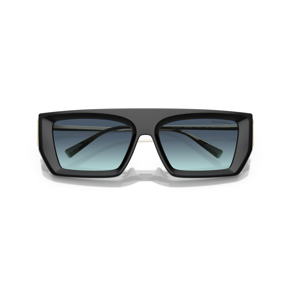 Occhiale da sole Tiffany & co. 4214U col. 83429S