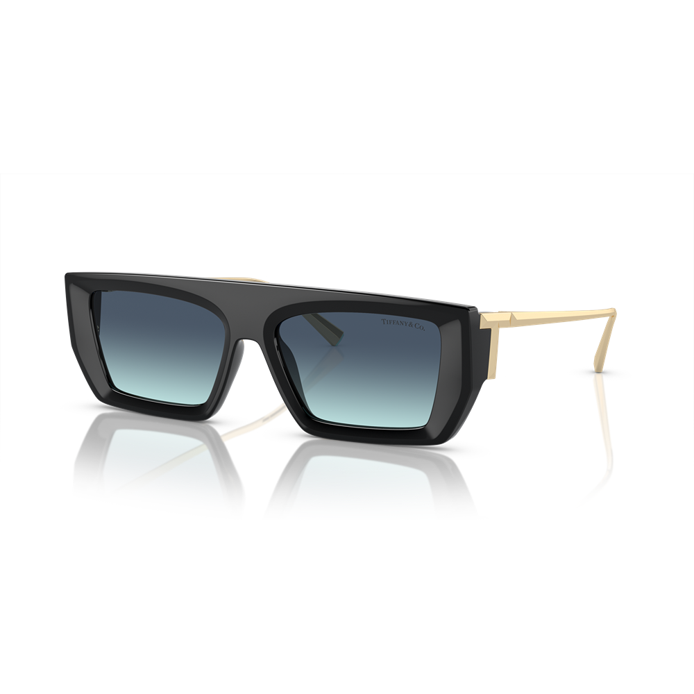 Occhiale da sole Tiffany & co. 4214U col. 83429S