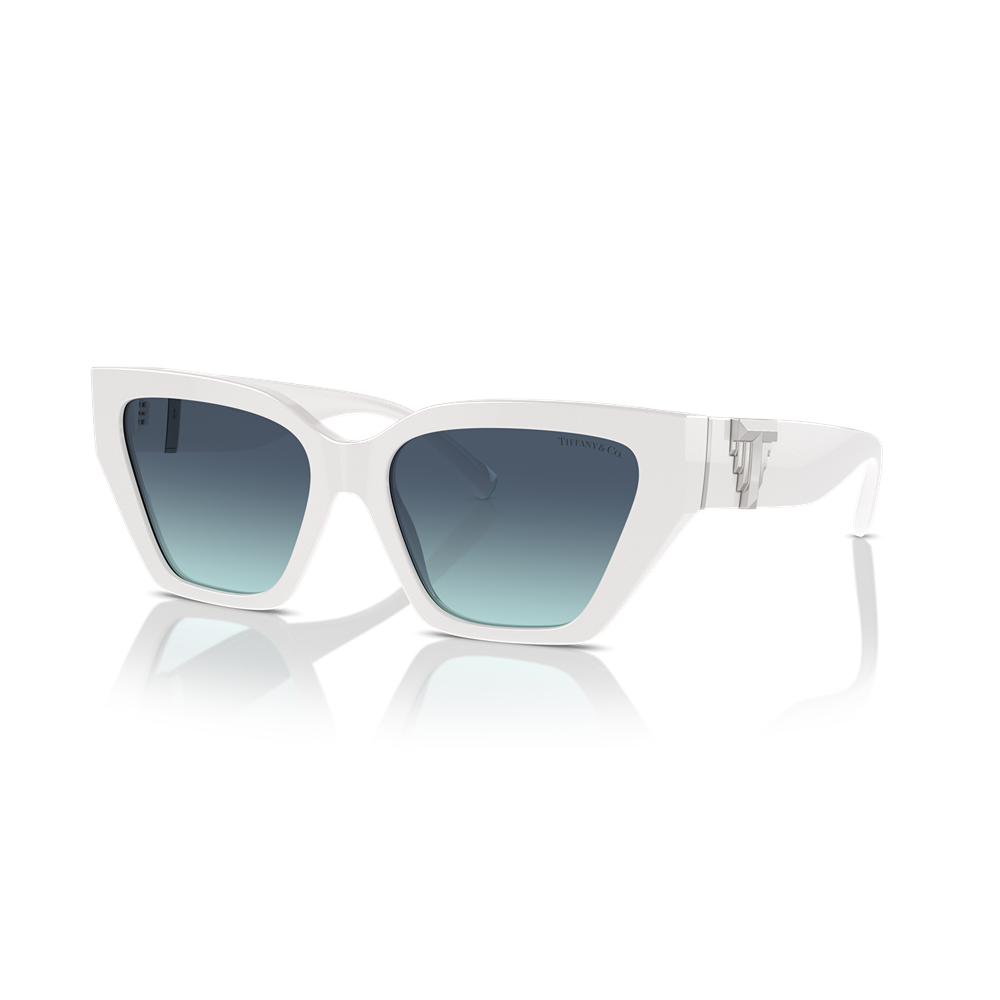 Occhiale da sole Tiffany & co. 4218 col. 83929S