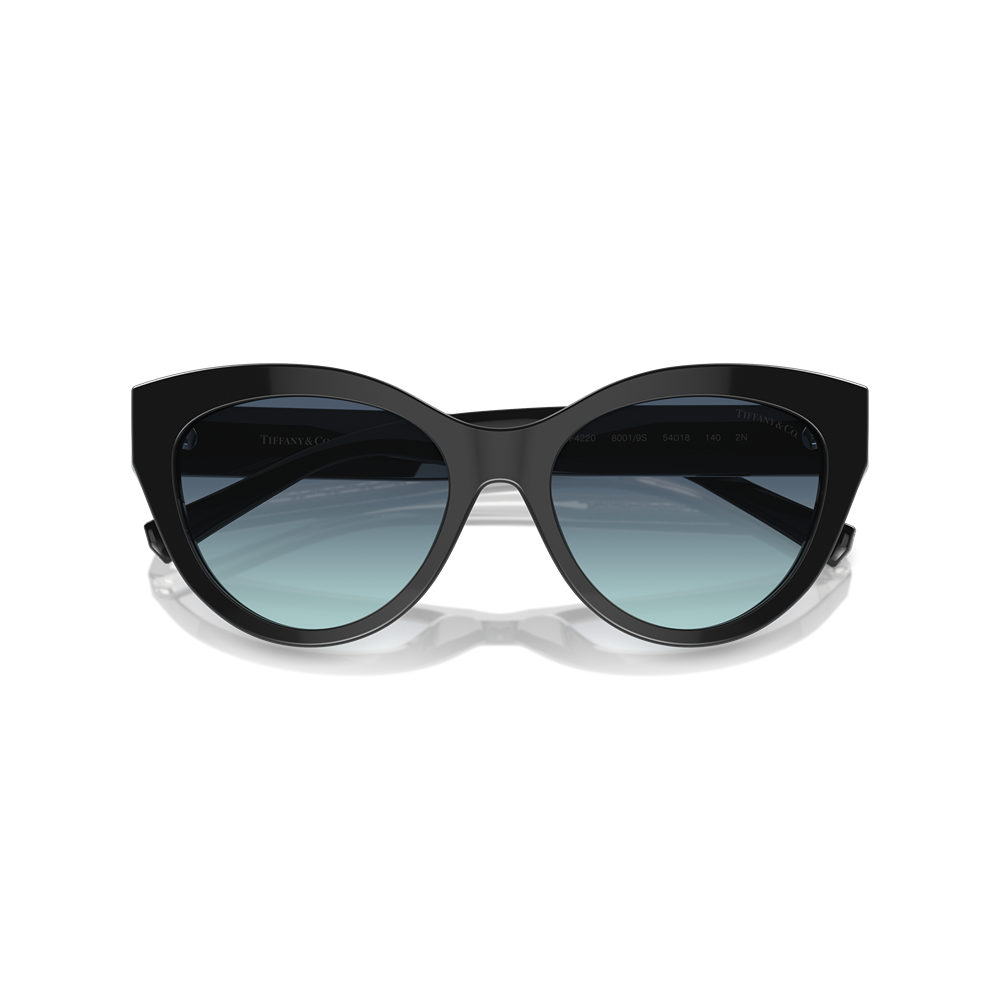 Occhiale da sole Tiffany & co. 4220 col. 80019S