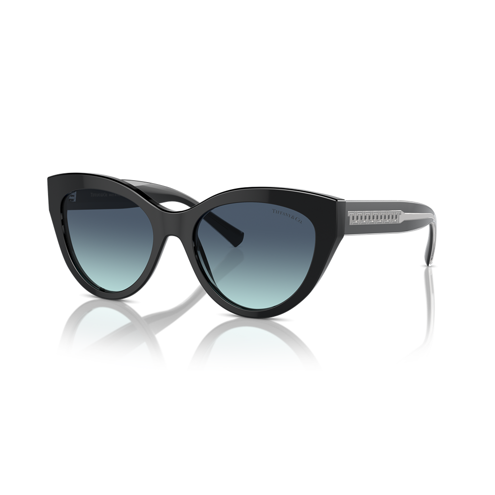 Occhiale da sole Tiffany & co. 4220 col. 80019S