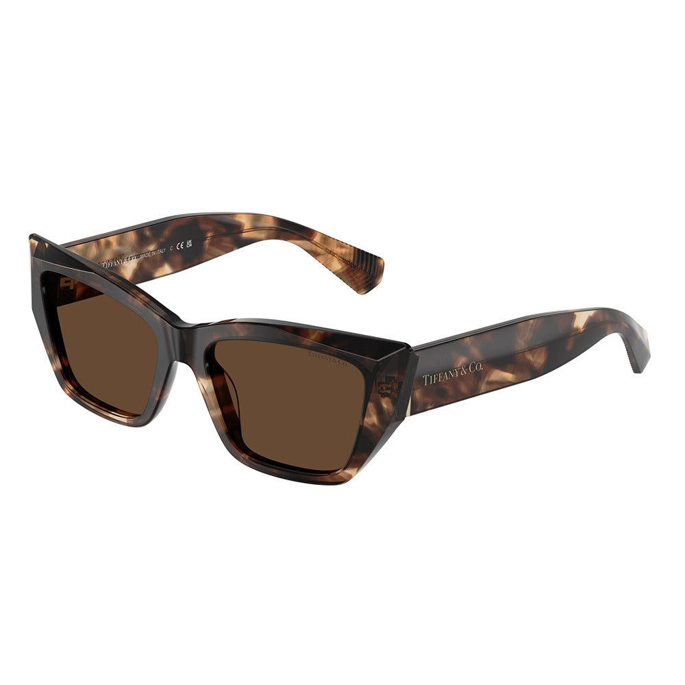 Tiffany & Co. sunglasses 4230 col. 84213G