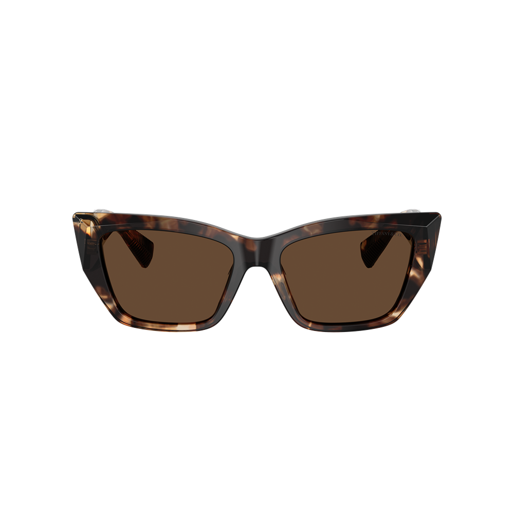 Tiffany & Co. sunglasses 4230 col. 84213G