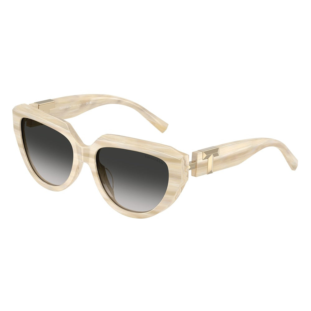 Tiffany & Co. sunglasses 4238U col. 84313C