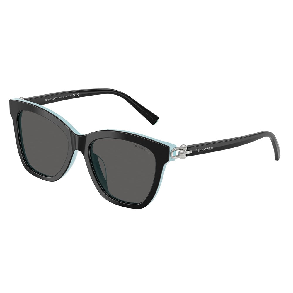 Tiffany & Co. sunglasses 4241D col. 8055S4