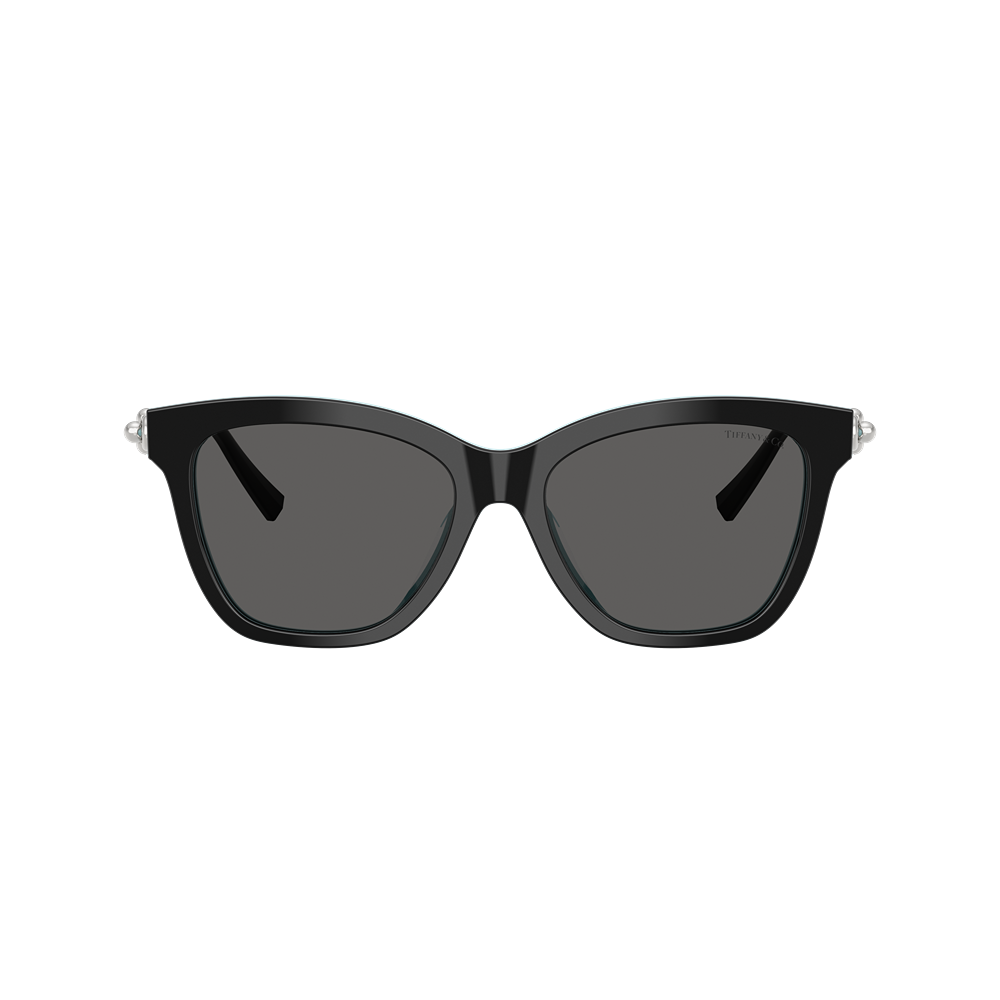 Tiffany & Co. sunglasses 4241D col. 8055S4