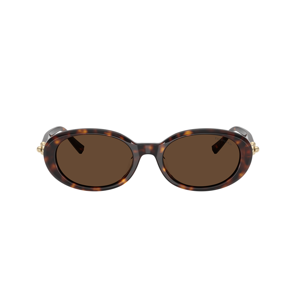 Tiffany & Co. sunglasses 4242D col. 80153G