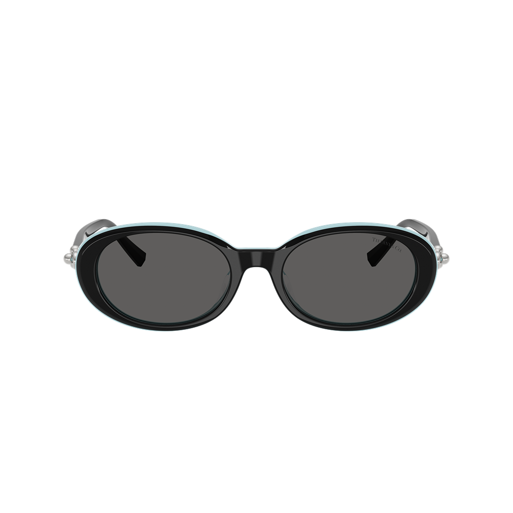 Tiffany & Co. sunglasses 4242D col. 8055S4