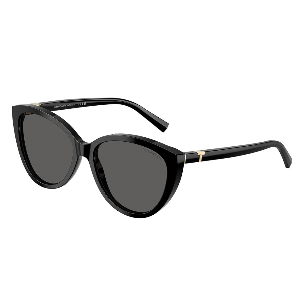 Tiffany & Co. sunglasses 4251 col. 8001S4