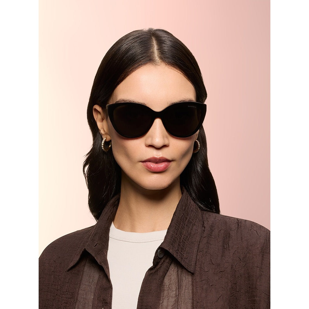 Tiffany & Co. sunglasses 4251 col. 8001S4