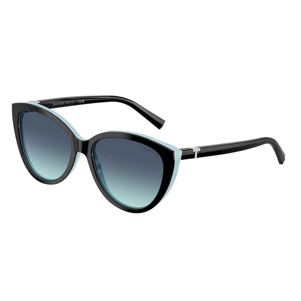 Tiffany & Co. sunglasses 4251 col. 80559S