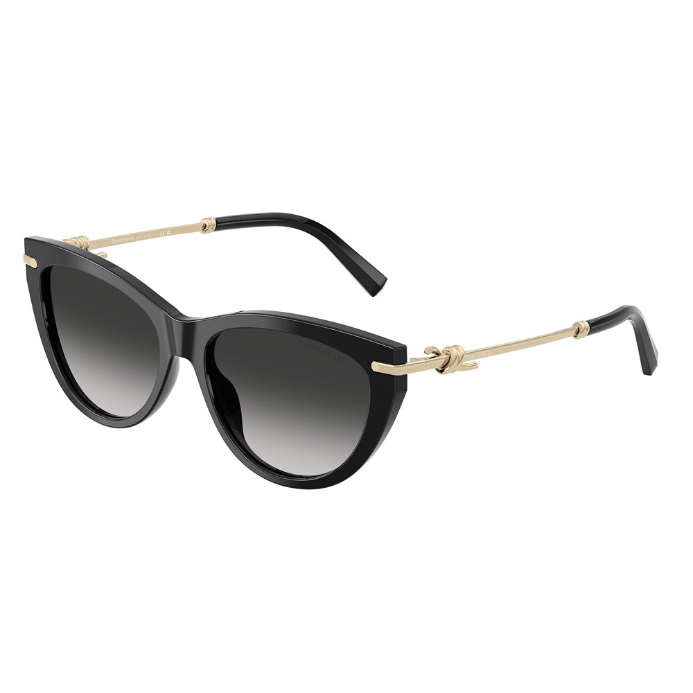 Tiffany & Co. sunglasses 4253 col. 80013C