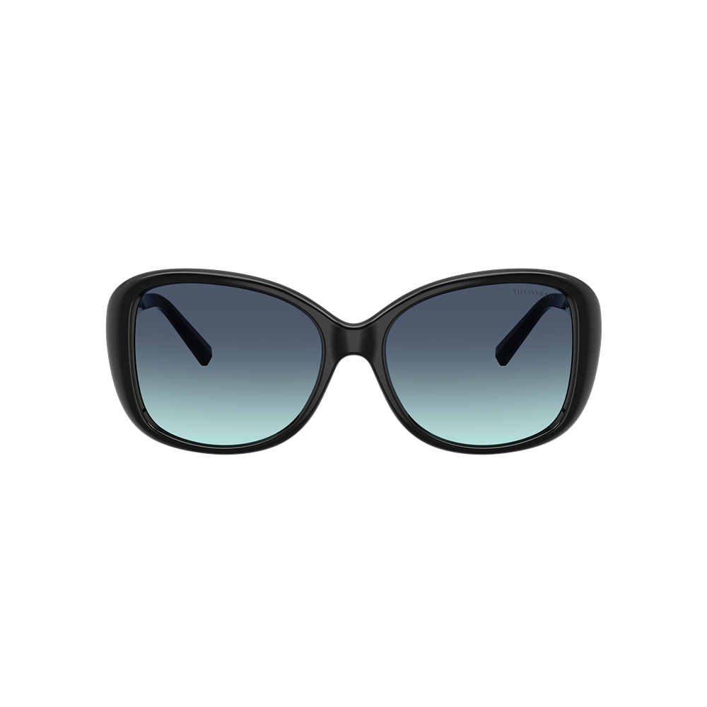 Tiffany & Co. sunglasses 4257U col. 80019S