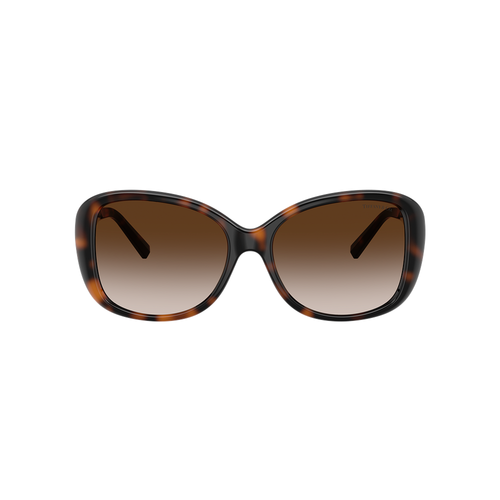 Tiffany & Co. sunglasses 4257U col. 80153B