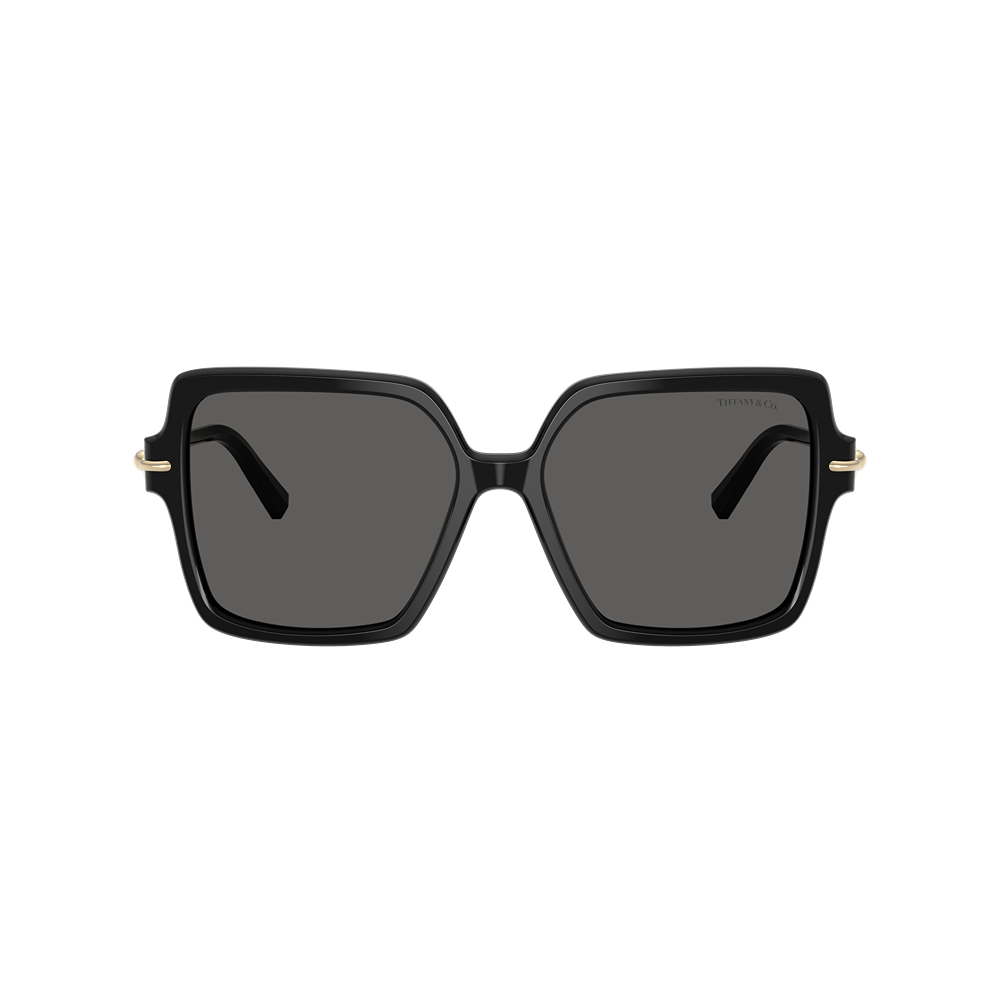 Tiffany & Co. sunglasses 4260U col. 8001S4