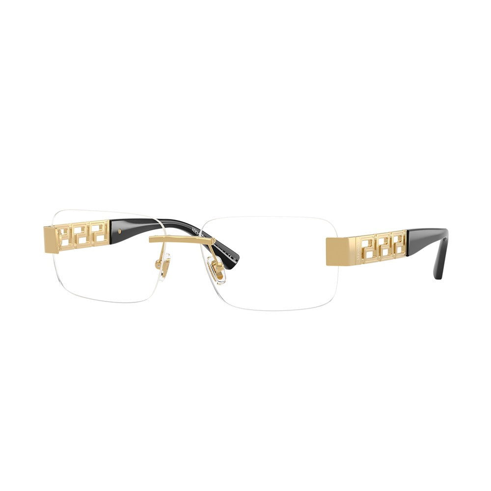 Occhiale da vista Versace 1310 col. 1002